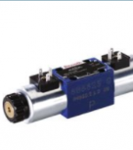 常用产品：R900561276，BOSCH滑阀订购