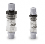 隆重介绍CAMOZZI轴向型真空过滤器 FVD-8/6-50