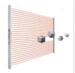 松下区域传感器安装技巧，Panasonic规格型号