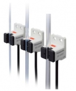 Panasonic检测传感器产品特征，神视技术介绍