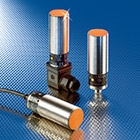 易福门转速传感器性能类别，爱福门主要参数