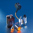 爱福门用于移动应用的传感器技术介绍，IFM重要参数