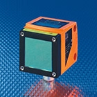 IFM用于液位监控的传感器使用注意，易福门结构方式