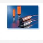 基本信息用于塑料工业的电容式传感器易福门，爱福门产品特征