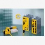 pilz编程安全控制器选用方法，皮尔兹电气数据