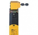 皮尔兹带门锁机械式安全开关材质说明，pilz基本信息