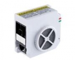 神视风扇型静电消除器中文资料，SUNX使用注意