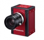 松下画像处理装置注意事项，Panasonic性能特点