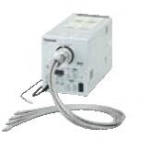 SUNX紫外线硬化装置结构分类，松下技术介绍