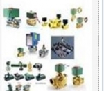 世格通先导膜片阀产品特点，EF8320G174 24VDC