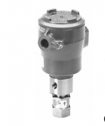 阿斯卡三通防爆阀销售，8221G005HW 120/60