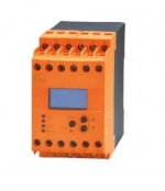 DD2603脉冲估算器IFM型号MONITOR/FR-1N/110-240VAC/DC