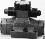 供应现货YUKEN电磁换向阀DSG-03-2B2-D24-N1-50