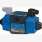 备货；VICKERS单向节流阀FCV7-10-C-0-FF，FCV7-10-C-O-40