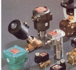 美国ASCO8316系列三通电磁阀，世格