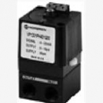 NORGREN排气节流阀，技术指导