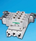 CKD5通换向阀，资料说明