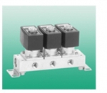 CKD直动式 2 通电磁阀，内容讲述