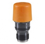 AVENTICS泄压阀，安沃驰现货