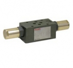 安沃驰止回阀，AVENTICS销售