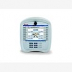 4WMM16E50，Z2FS10-20B/S2  力士乐双单向节流阀技术性能