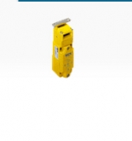 德国施克机电安全开关，产品介绍