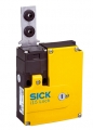德国SICK安全锁定装置，技术指导