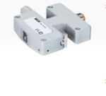 SICK定位传感器，灵活性好