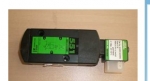 新款C23BA4004011B61；美国NUMATICS二通式电磁阀进口