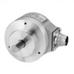 TURCK微型编码器选型指南RI360P1-QR20-LU4X2