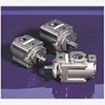 产品性能及特点；ATOS阿托斯齿轮泵PFG-142/D-RO