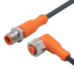 IFM连接电缆：EVC512含增值税