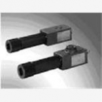 BOSCH直动式比例减压阀选择要点3DREP 6 A-2X/25EG24N9K4/V