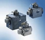 德国力士乐方向伺服阀安装技巧4WS2EM10-5X/45B11T315K8CV-104