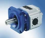 销售REXROTH/力士乐齿轮泵；PHG4-2X/050LE11V2