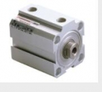 英国NORGREN紧凑型气缸，相关知识