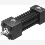 派克直动式比例换向阀参考，D1VW1CNJW75X765