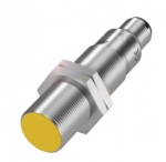 德国BALLUFF安全传感器，巴鲁夫