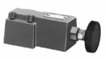 产品样本远程控制溢流阀YUKEN，DSG-01-3C2-A100-70