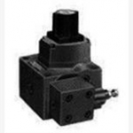 油研溢流节流阀参考，DSG-01-2D2-A120-N-70