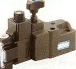 重要参数液压电磁阀YUKEN，DSG-01-3C4-A100-70