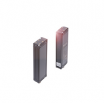 德国巴鲁夫光栅，产品YS