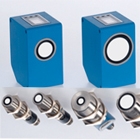 详情了解：WENGLOR/威格勒声波传感器CP24MHT80