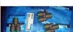 SMC阻燃管主要特点，CDG1BA25-50Z