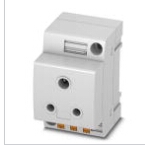 德国PHOENIX阀插头适配器，产品概述