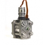 操作规范；HONEYWELL/霍尼韦尔压力传感器PX2EN1XX200PSCHX