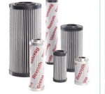 材质寿命长REXROTH/力士乐滤芯 1.0200 H10XL-A00-0-V