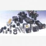 产品应用PARKER拉杆型气缸VGDS-TM-80X240