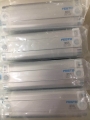 DSBC-32-125-PPVA-N3德国FESTO气缸行程1376427