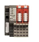 检测方式输出模块AB，罗克韦尔技术介绍